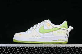 Picture of Air Force 1 _SKUfw22254543279874419fw